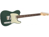 Fender American Special Telecaster - SGM