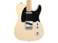 Fender American Special Telecaster - VB