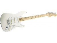 Fender American Standard Stratocaster - MN OW