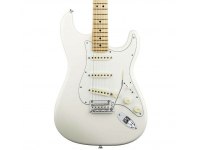 Fender American Standard Stratocaster - MN OW