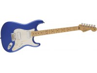 Fender American Standard Stratocaster HH - MN OBM