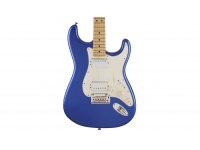 Fender American Standard Stratocaster HH - MN OBM