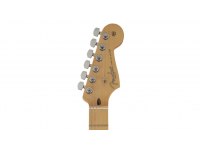 Fender American Standard Stratocaster HH - MN OBM