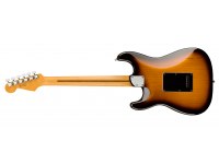 Fender American Ultra Luxe Stratocaster - MN 2CS