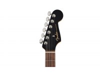 Fender American Ultra Luxe Stratocaster - RW 2CS