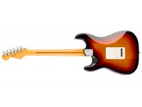 Fender American Ultra Luxe Vintage 50's Stratocaster - 3CS