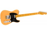 Fender American Ultra Luxe Vintage 50's Telecaster - BTB