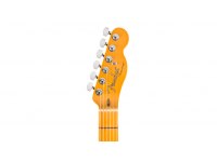 Fender American Ultra Luxe Vintage 50's Telecaster - BTB