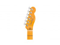 Fender American Ultra Luxe Vintage 50's Telecaster - WBL