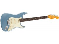 Fender American Ultra Luxe Vintage 60's Stratocaster - IBM