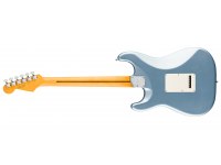 Fender American Ultra Luxe Vintage 60's Stratocaster - IBM