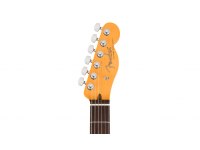 Fender American Ultra Luxe Vintage 60's Telecaster - 3CS