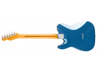Fender American Ultra Luxe Vintage 60's Telecaster - LPB