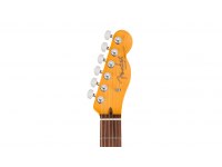 Fender American Ultra Luxe Vintage 60's Telecaster - LPB