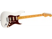 Fender American Ultra Stratocaster HSS - MN APL