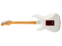 Fender American Ultra Stratocaster HSS - MN APL