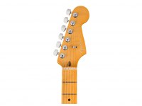 Fender American Ultra Stratocaster HSS - MN APL