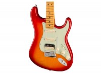 Fender American Ultra Stratocaster HSS - MN PRB