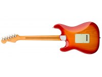 Fender American Ultra Stratocaster HSS - MN PRB