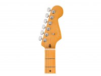 Fender American Ultra Stratocaster HSS - MN PRB