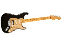 Fender American Ultra Stratocaster HSS - MN TXT