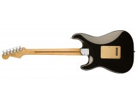 Fender American Ultra Stratocaster HSS - MN TXT