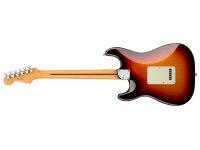 Fender American Ultra Stratocaster HSS - MN ULB