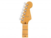 Fender American Ultra Stratocaster HSS - MN ULB