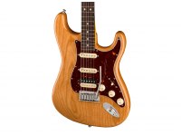 Fender American Ultra Stratocaster HSS - RW AGN