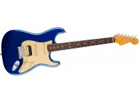 Fender American Ultra Stratocaster HSS - RW COB