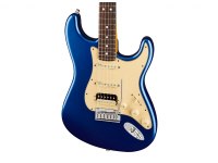 Fender American Ultra Stratocaster HSS - RW COB