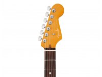 Fender American Ultra Stratocaster HSS - RW COB