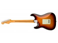 Fender American Ultra Stratocaster HSS - RW ULB