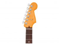 Fender American Ultra Stratocaster HSS - RW ULB