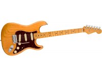 Fender American Ultra Stratocaster - MN AGN