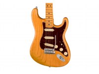 Fender American Ultra Stratocaster - MN AGN