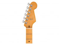 Fender American Ultra Stratocaster - MN AGN