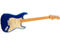 Fender American Ultra Stratocaster - MN COB