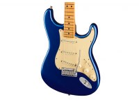 Fender American Ultra Stratocaster - MN COB