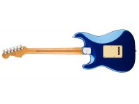 Fender American Ultra Stratocaster - MN COB