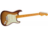 Fender American Ultra Stratocaster - MN MOC