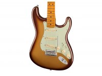 Fender American Ultra Stratocaster - MN MOC