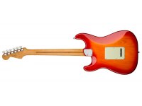 Fender American Ultra Stratocaster - MN PRB