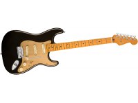 Fender American Ultra Stratocaster - MN TXT