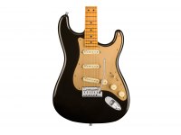 Fender American Ultra Stratocaster - MN TXT