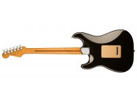 Fender American Ultra Stratocaster - MN TXT