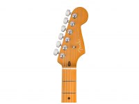 Fender American Ultra Stratocaster - MN TXT