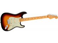 Fender American Ultra Stratocaster - MN ULB