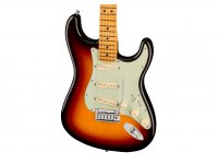 Fender American Ultra Stratocaster - MN ULB