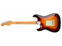 Fender American Ultra Stratocaster - MN ULB